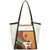 Anekke 40702 Višebojna | shoptok.hr