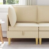  Otoman za pohranu | shoptok.hr