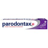 Parodontax pasta za zube ultra clean, 75ml | ePonuda.com