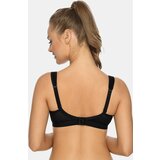Viania Sportski grudnjak Marine | shoptok.hr