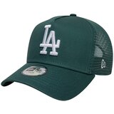 New Era Los Angeles Dodgers Trucker League Essential Youth otroška kapa | Shoptok.si
