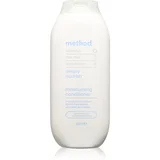 Conditioner Simply Nourish balzam za intenzivno vlažnost 350 ml