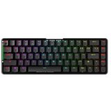 Asus tastatura 90MP01Y0-BKUA00 | Eponuda.ba