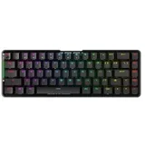 tastatura 90MP01Y0-BKUA00