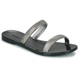 Melissa Natikači Glitz Ad Črna | Shoptok.si