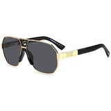 Dsquared2 naočare za sunce D2 0028/S RHL/IR | ePonuda.com
