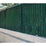 Rossima dekorativna ograda bor 1x3 m | ePonuda.com