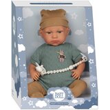  Baby lutka – Mikel Cene