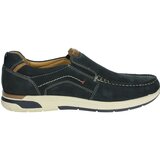 Valleverde Mokasini 17910 Modra | Shoptok.si