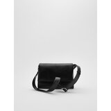 Reserved Torba za nošenje na ramenu - crno | shoptok.hr