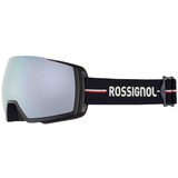 Rossignol Ski maska MAGNE'LENS STRATO | shoptok.hr