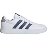 Adidas PATIKE BREAKNET 2.0 M | ePonuda.com