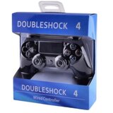  Joystick / džojstick / za PS4 CRNI | ePonuda.com