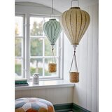 Bloomingville Mini Dječji viseći ukras Pomp – | shoptok.hr