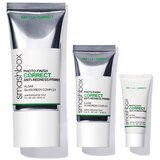 Smashbox Photo Finish Correct Anti Redness Primer podlaga proti rdečici 30 ml | Shoptok.si