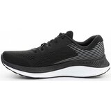 Skechers GO Run Persistence Crna | shoptok.hr