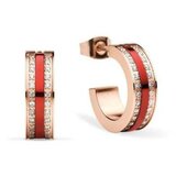 Bering minđuše 723-394-05 | ePonuda.com