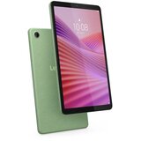 Lenovo Tablet Tab One 8.7" LTE, Octa-Core, 4GB/64GB, zeleni, Clear Case Cijene