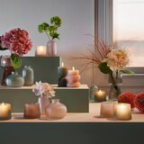Modern Living led-sveča grace | Shoptok.si