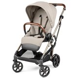 Peg-Perego Vivace kolica, Astral Cijene