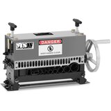 MSW Stroj za odstranjevanje izolacije s kablov in žic -Wirestripper-005, (21396092) | Shoptok.si