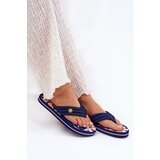 Big Star Women's Foam Flip Flops | Shoptok.si