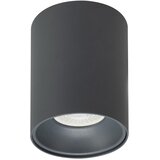  Brilagi - Reflektor TRINE 1xGU10/30W/230V antracit | Eponuda.com