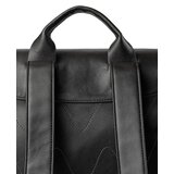 Vuch Gioia Crni Ruksak | shoptok.hr
