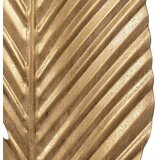 Ixia Namizna svetilka Leaf – | Shoptok.si
