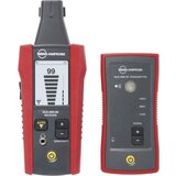 Beha Amprobe ULD-420-EUR detektor puščanja plina, (20638660) u