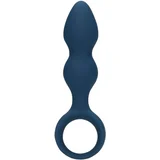 Analna kupa Teardrop