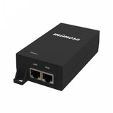 MIMOSA Gigabit PoE injector 24V, 1.2A, for C6x (without power cord), napajanje | ePonuda.com