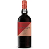 Crveno vino Ruby Porto, 0.75 L