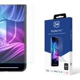 3mk LAVA YUVA 3 - OVITEK ZA TELEFON SILKY MATT PRO MAT, (21976771) Cene