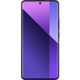 Xiaomi Redmi Note 13 Pro+ 16.9 cm (6.67") Dual SIM 5G USB Type-C 12 GB 512 GB 5000 mAh Black | shoptok.hr
