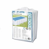 Prekrivač za bazen 375X175cm Power Steel Bestway 58240 | ePonuda.com