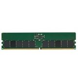 Kingston 16GB DDR5-4800MT/s ECC Module DIMM" | shoptok.hr