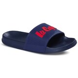 Lee Cooper Natikači LCW25073524LB pisana Cene