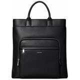 Calvin Klein Jeans Torba za dokumente LV04D3494GUB1 pisana Cene