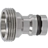 Geka Nastavak od mjedi VN 3/4 | Eponuda.ba