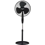 VENTILATOR S PODSTA