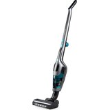 DOMO Ročni sesalnik DO249SV 21.6V, (5000550542) | Shoptok.si