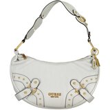 Guess Jeans WOMEN'S BAG GREY Cene