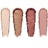 Bobbi Brown Threads of Love Eyeshadow Squad paleta senčil za oči 1.3 g | Shoptok.si