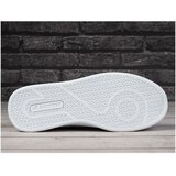 Lotto Nizki čevlji Jambol pisana | Shoptok.si