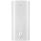 Electrolux Bojler 50 l. X-Heat suhi grijač, 2... | Eponuda.ba