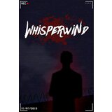 Steam Whisperwind (PC) Key GLOBAL Steam Whisperwind (PC) Key GLOBAL Slike