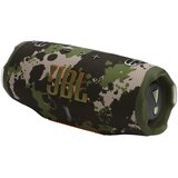 JBL Charge 6 Squad brezžični zvočnik | Shoptok.si