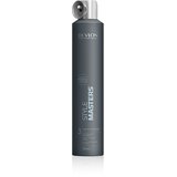 Revlon Professional STYLE MASTERS photo finisher hairspray 500 ml Cijene