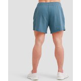 GymBeam Muške kratke hlače Unity Blue | Eponuda.ba